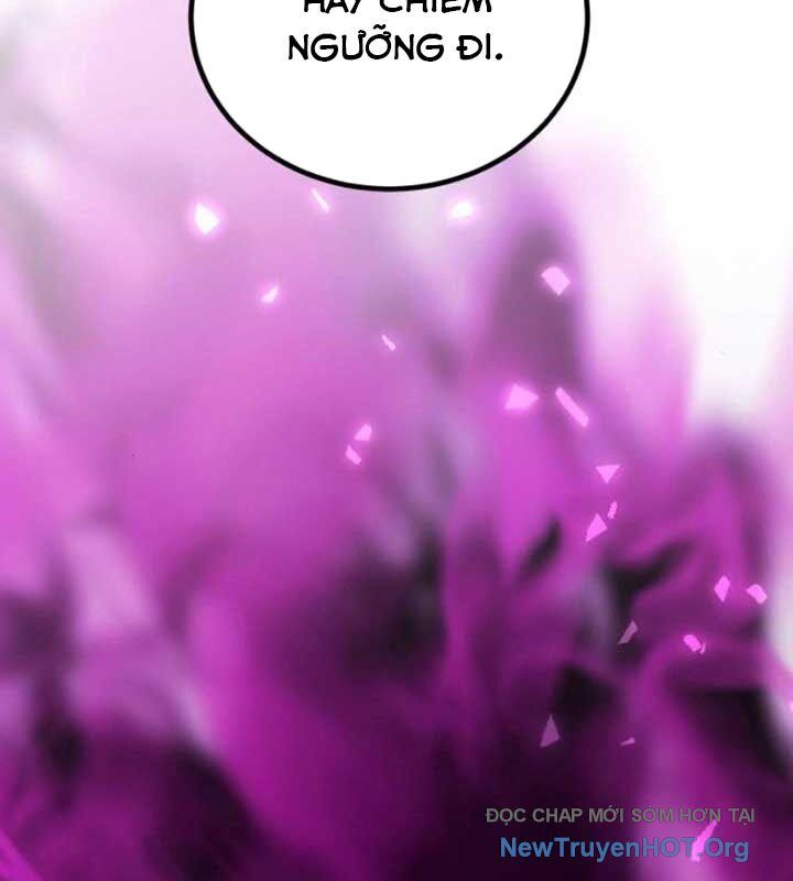 Chapter 35 trang 175