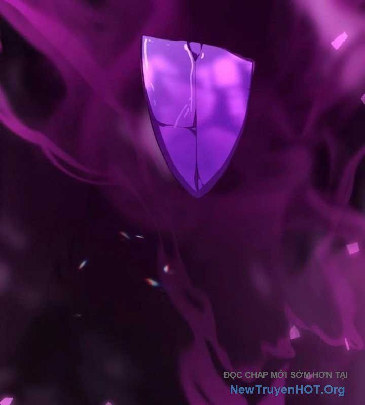 Chapter 35 trang 176