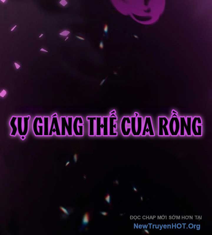 Chapter 35 trang 177