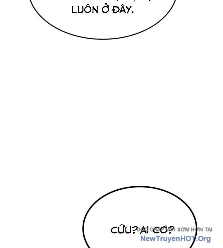 Chapter 35 trang 24