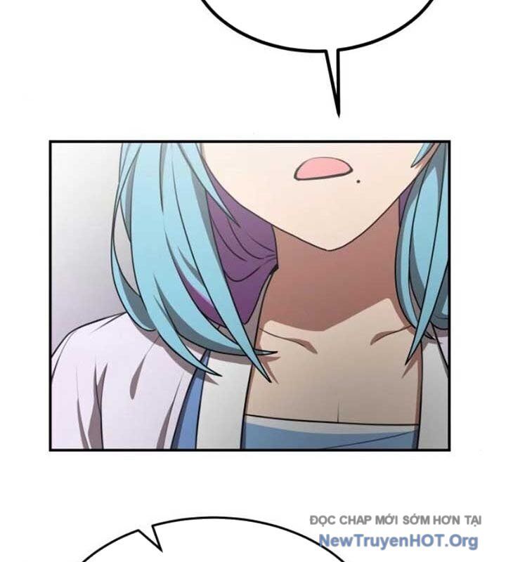 Chapter 35 trang 25