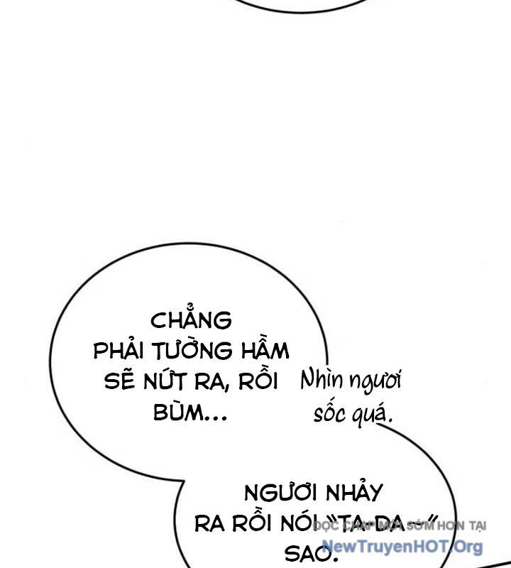 Chapter 35 trang 3