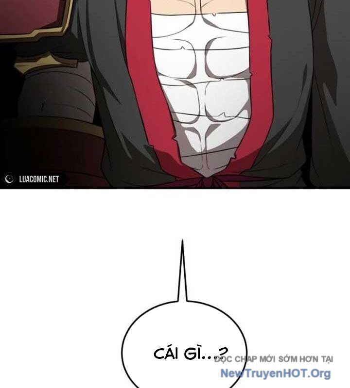 Chapter 35 trang 30