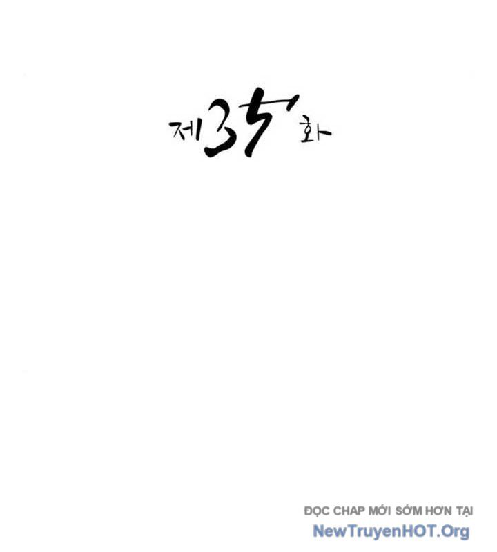 Chapter 35 trang 33