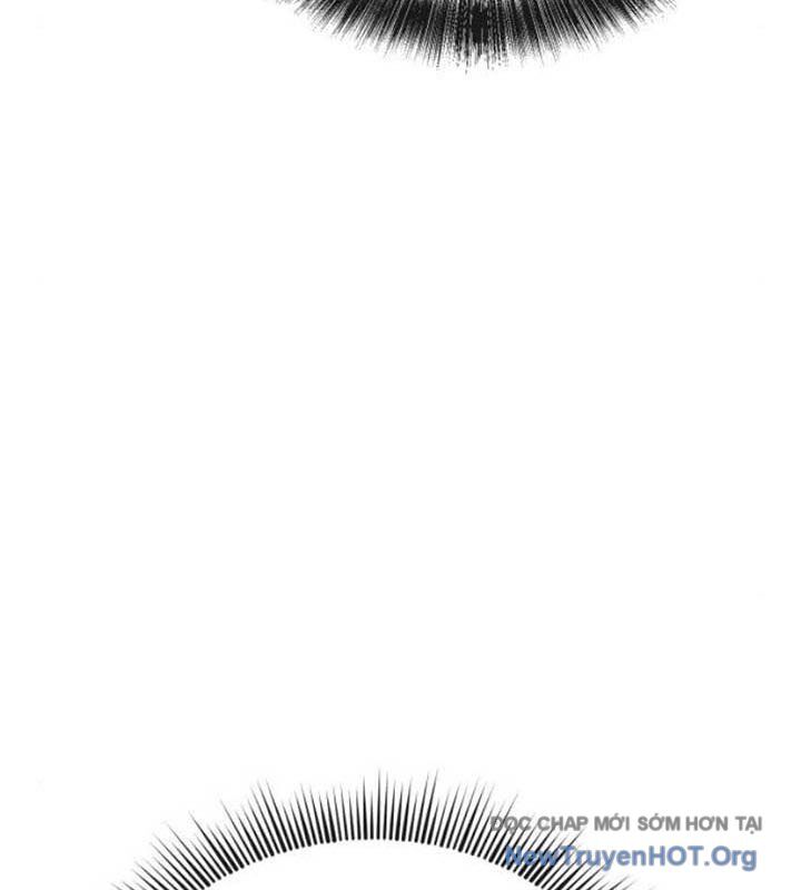 Chapter 35 trang 48