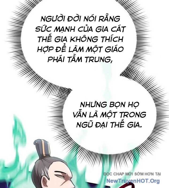 Chapter 35 trang 49