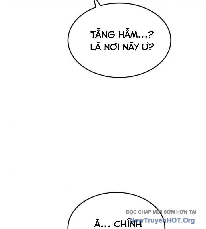 Chapter 35 trang 5