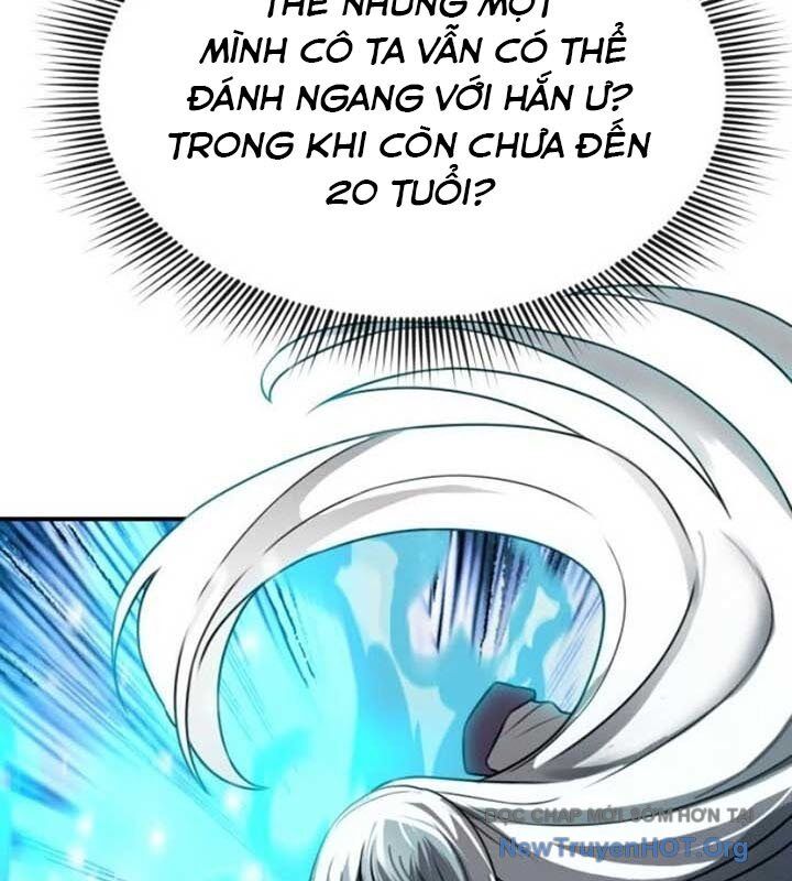 Chapter 35 trang 52