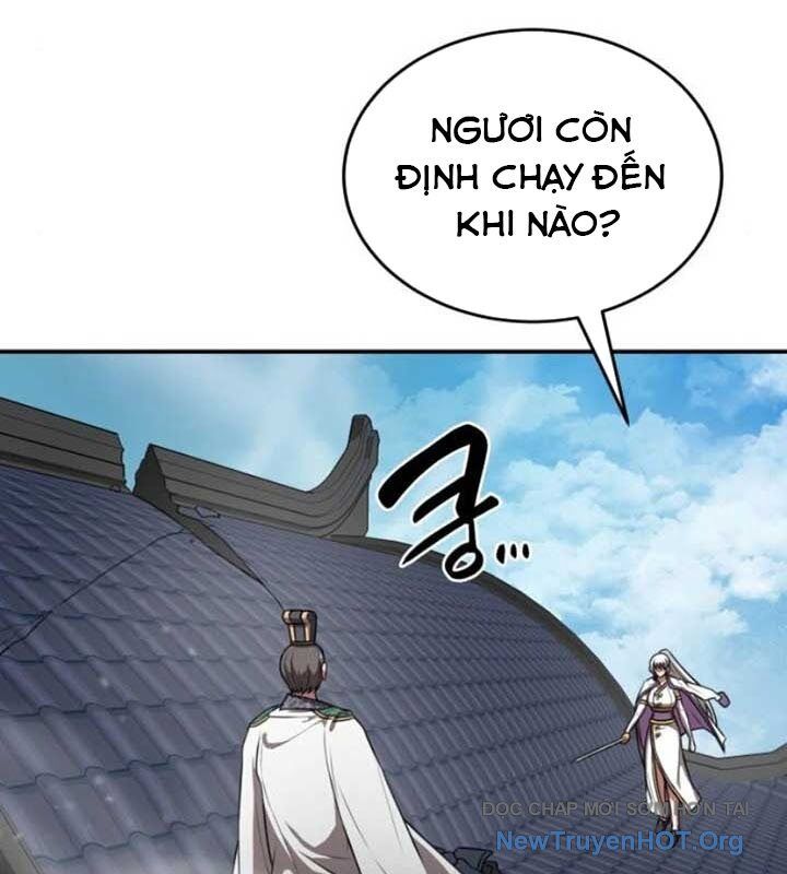 Chapter 35 trang 58