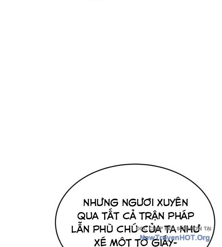 Chapter 35 trang 60