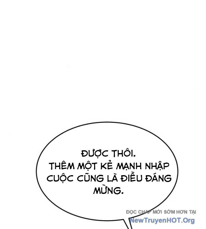 Chapter 35 trang 66