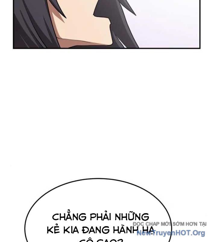 Chapter 35 trang 73