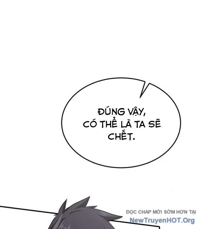 Chapter 35 trang 76