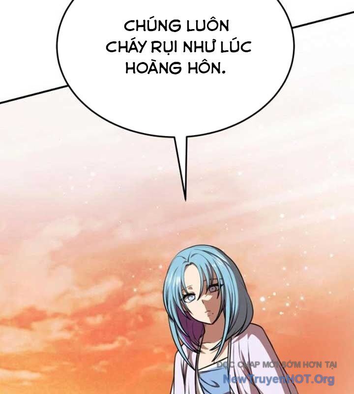 Chapter 35 trang 95