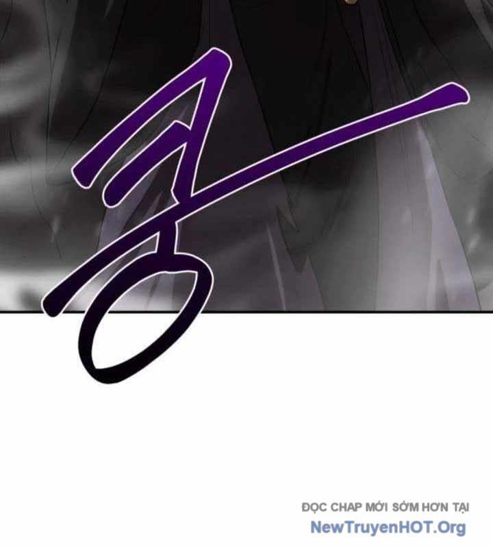 Chapter 36 trang 100