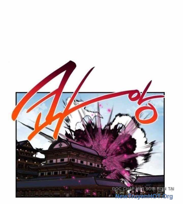 Chapter 36 trang 101