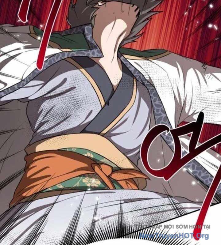 Chapter 36 trang 103