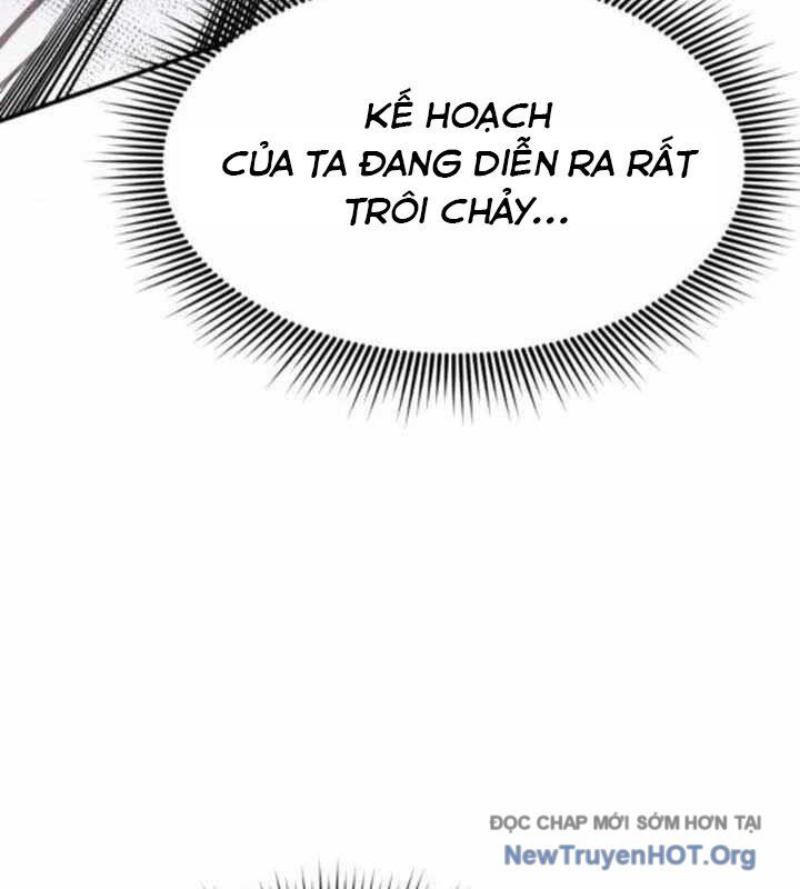 Chapter 36 trang 104