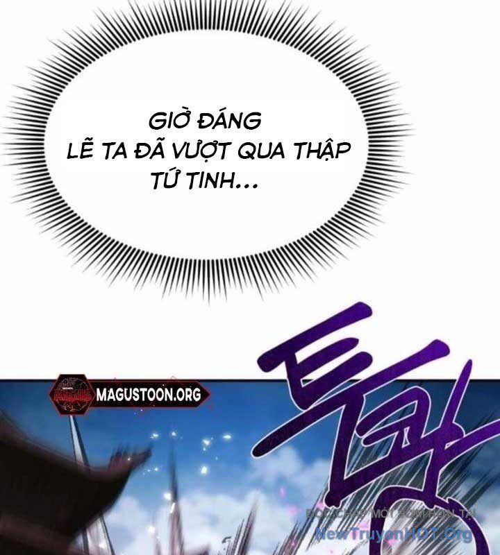 Chapter 36 trang 105