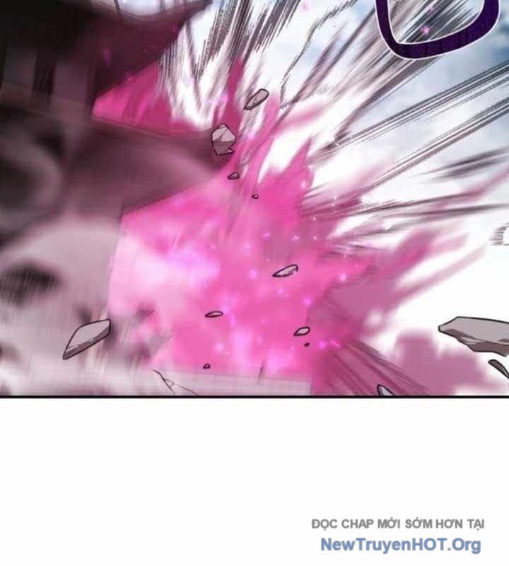 Chapter 36 trang 106