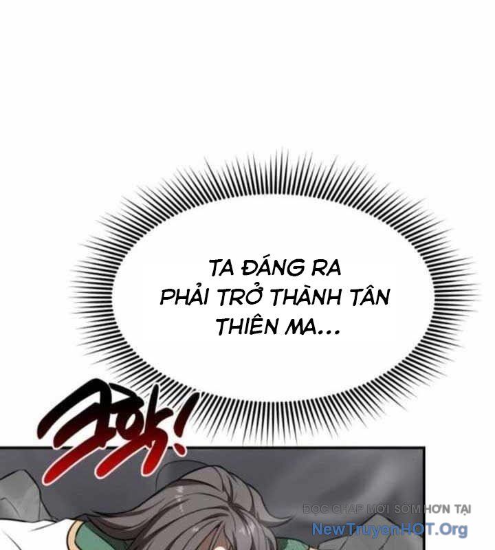 Chapter 36 trang 107