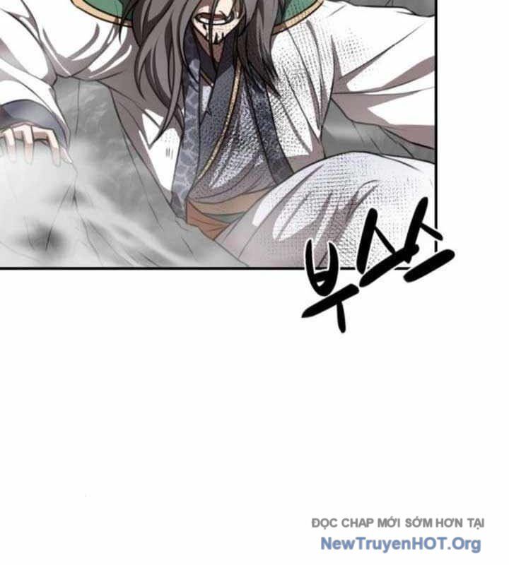 Chapter 36 trang 108