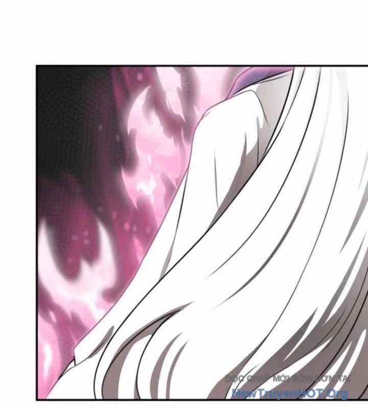 Chapter 36 trang 109