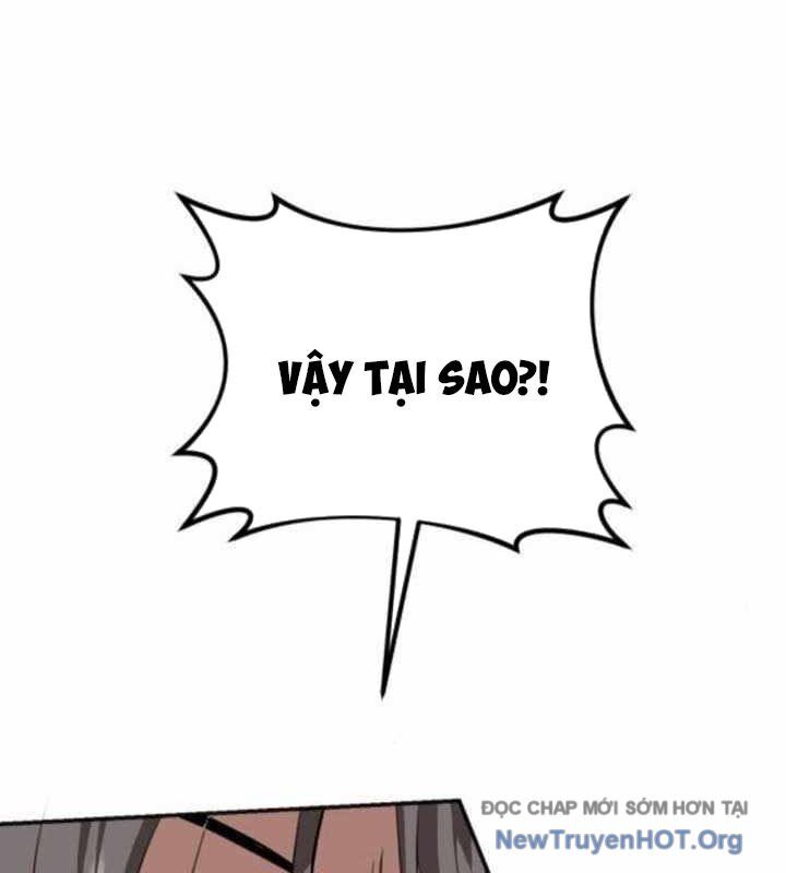 Chapter 36 trang 110