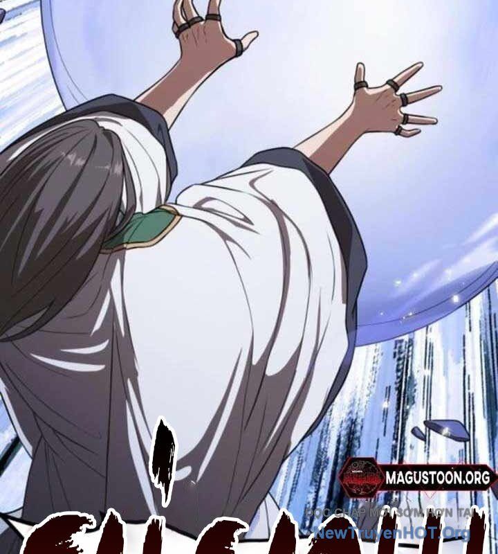 Chapter 36 trang 112