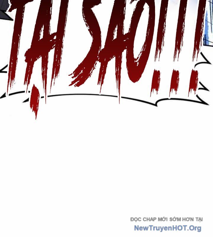 Chapter 36 trang 113