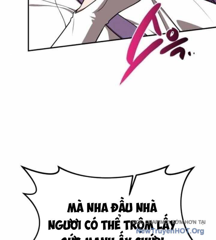 Chapter 36 trang 115