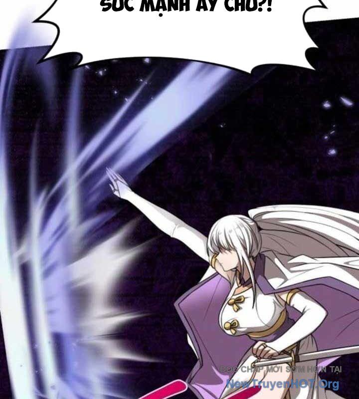Chapter 36 trang 116