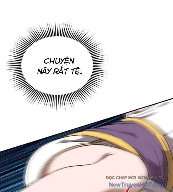 Chapter 36 trang 120