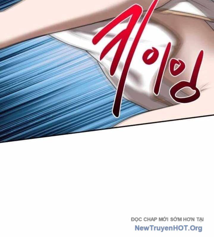 Chapter 36 trang 121