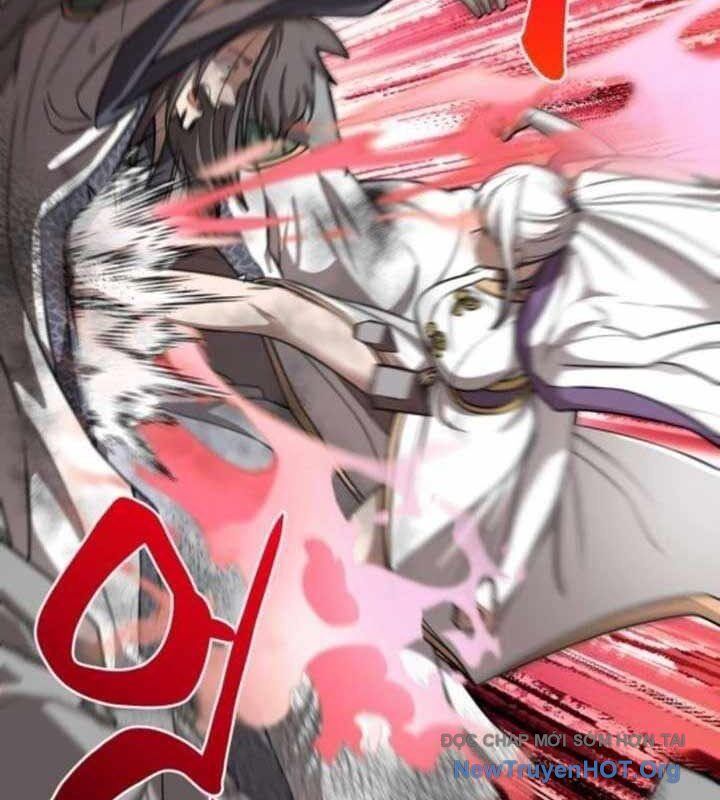 Chapter 36 trang 123