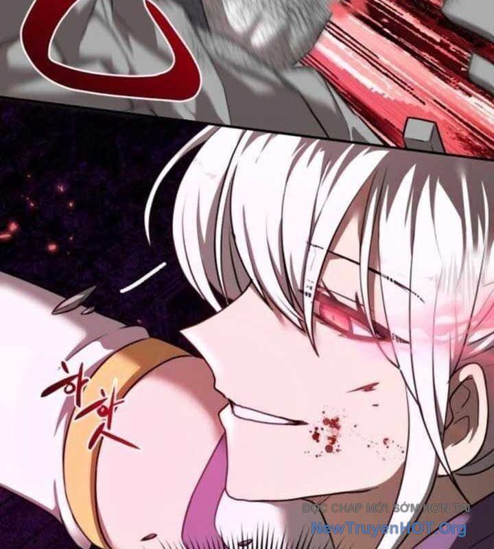 Chapter 36 trang 124