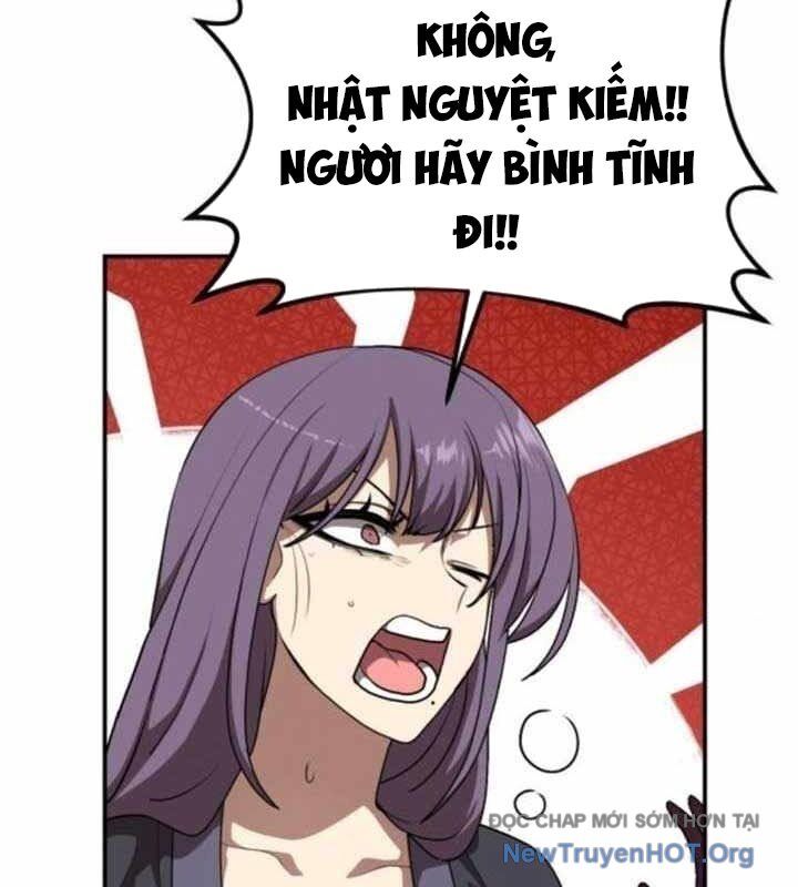 Chapter 36 trang 126