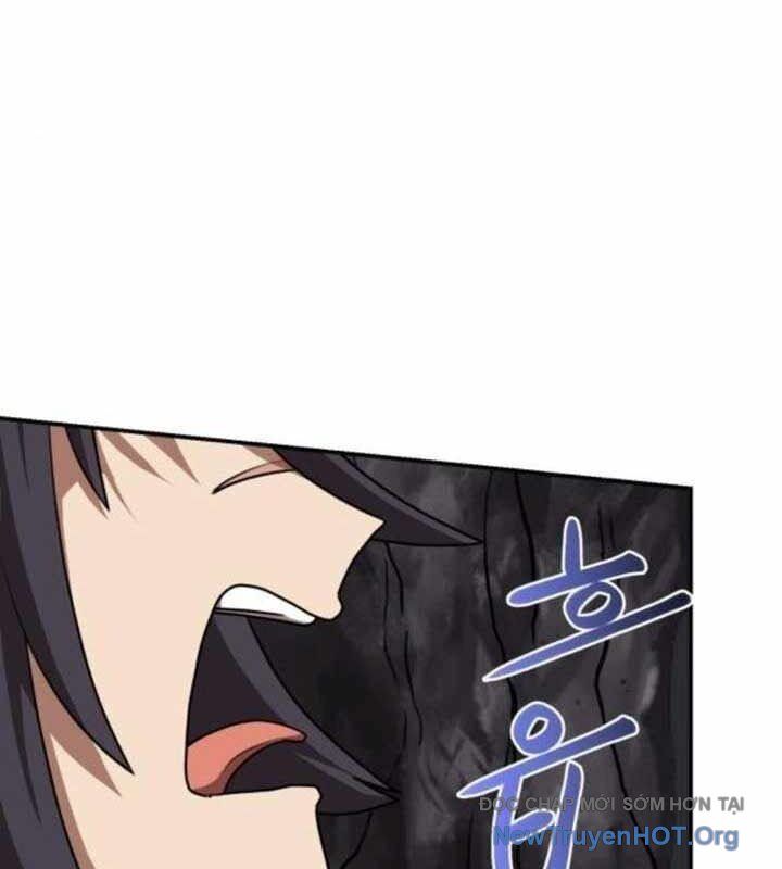 Chapter 36 trang 128