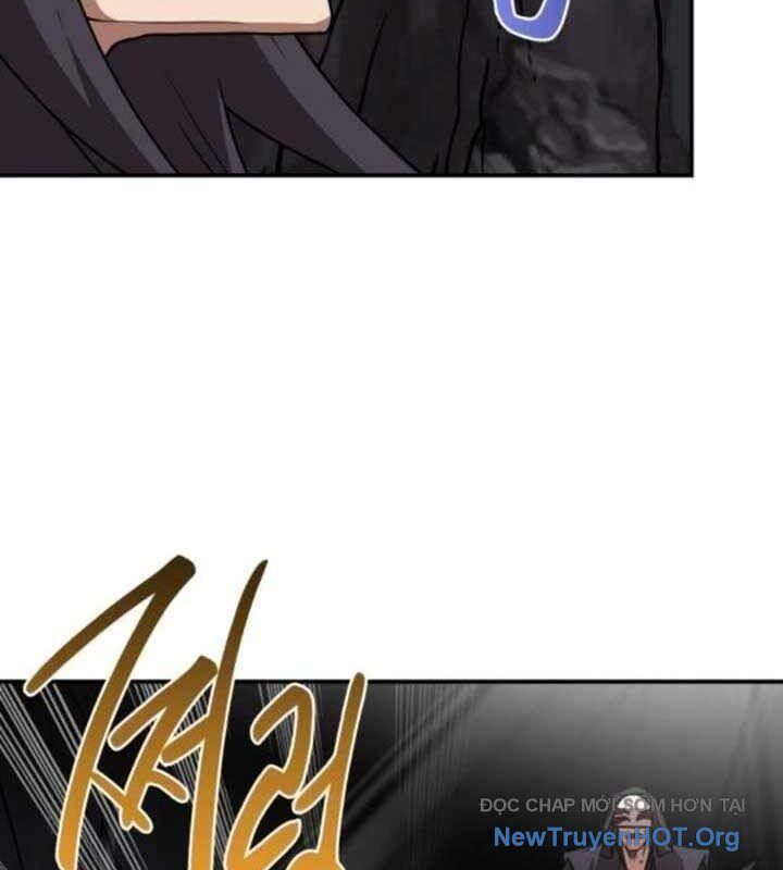 Chapter 36 trang 129