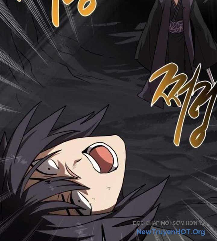 Chapter 36 trang 130