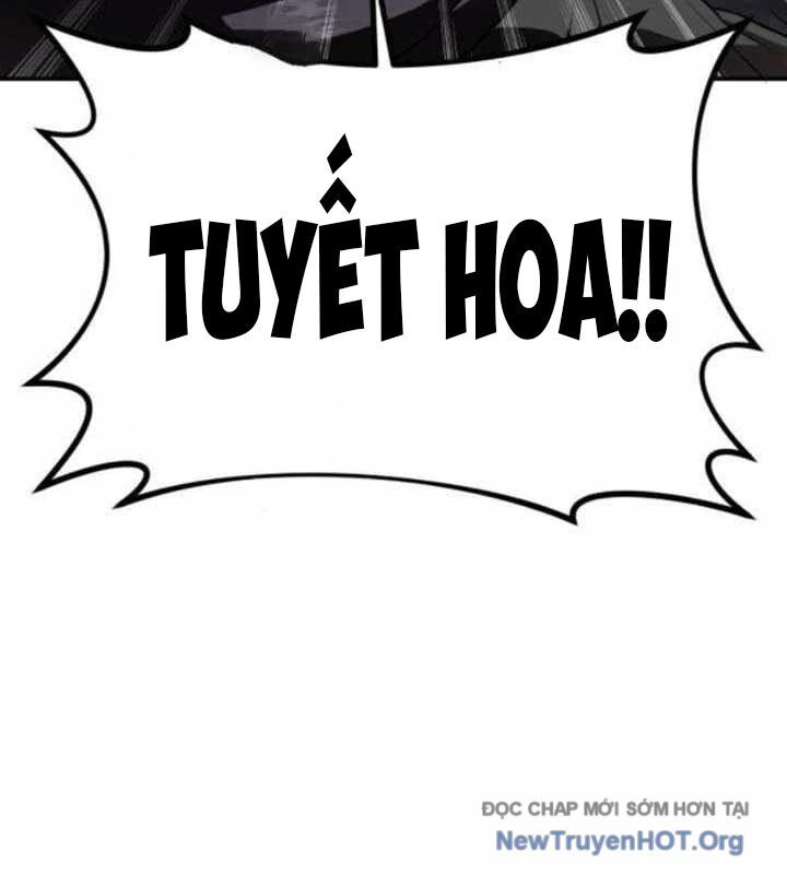 Chapter 36 trang 131