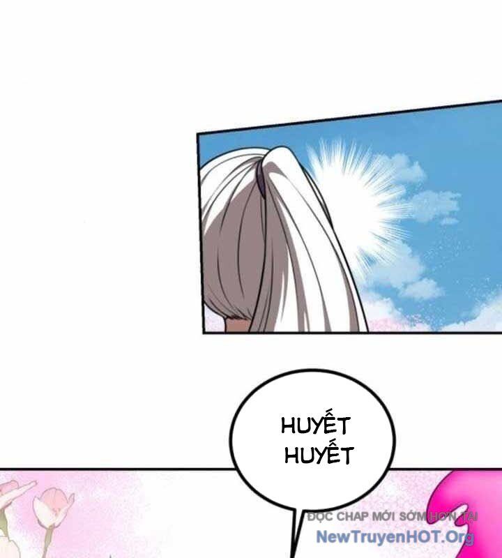 Chapter 36 trang 132