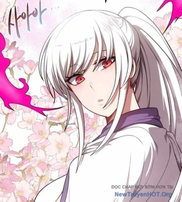 Chapter 36 trang 133