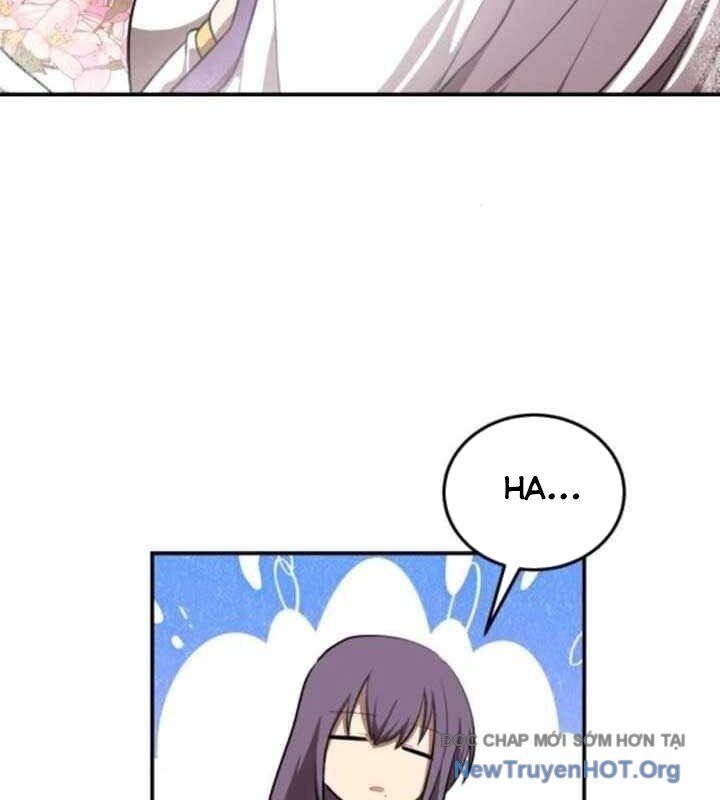 Chapter 36 trang 134