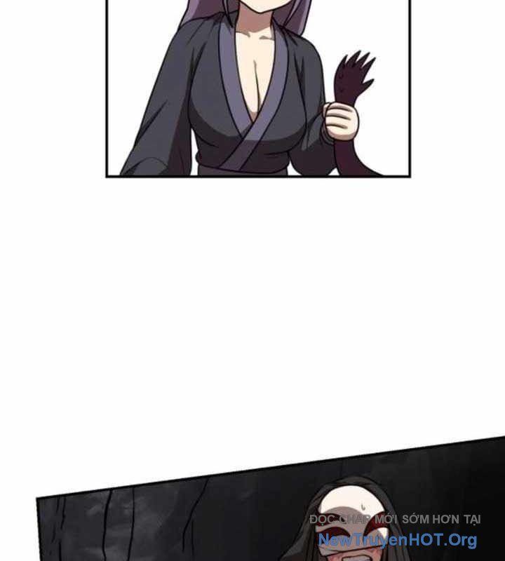 Chapter 36 trang 135