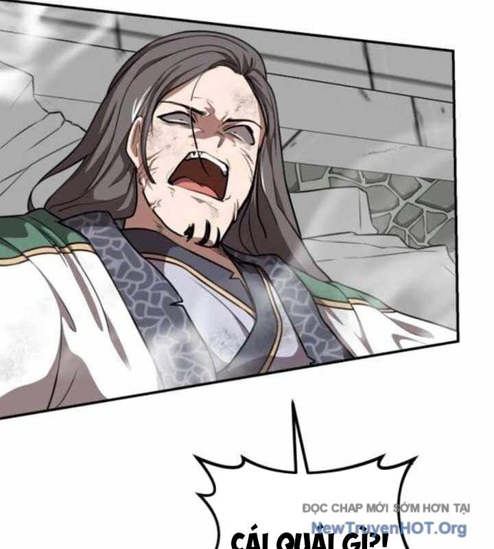 Chapter 36 trang 137