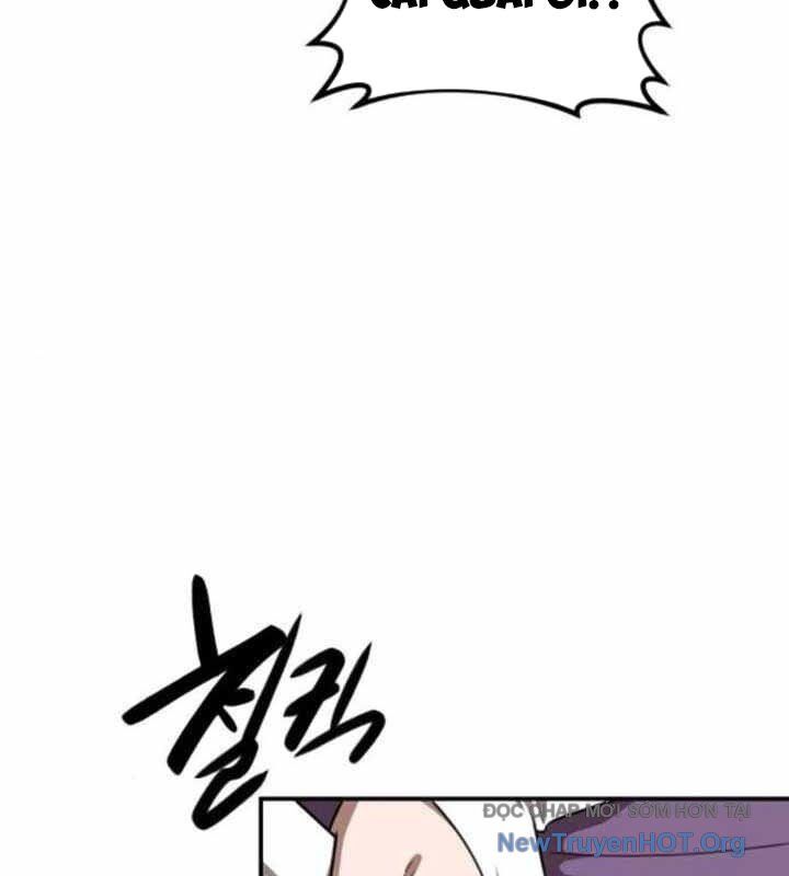 Chapter 36 trang 138