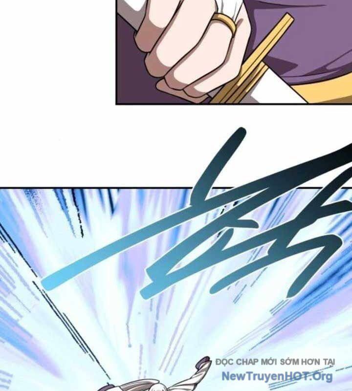 Chapter 36 trang 139