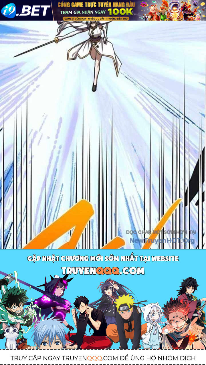 Chapter 36 trang 140