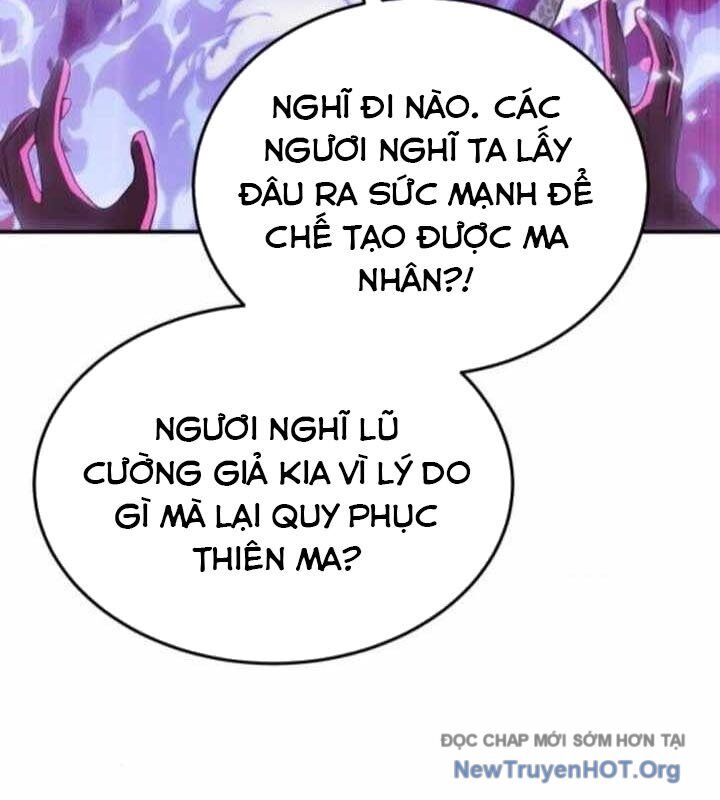 Chapter 36 trang 17